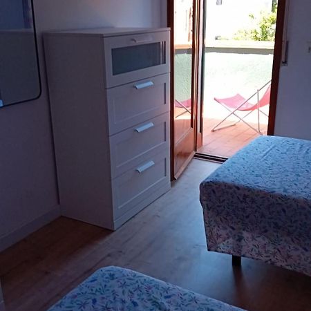 Casa Unifamiliar En Calafell Villa Eksteriør bilde