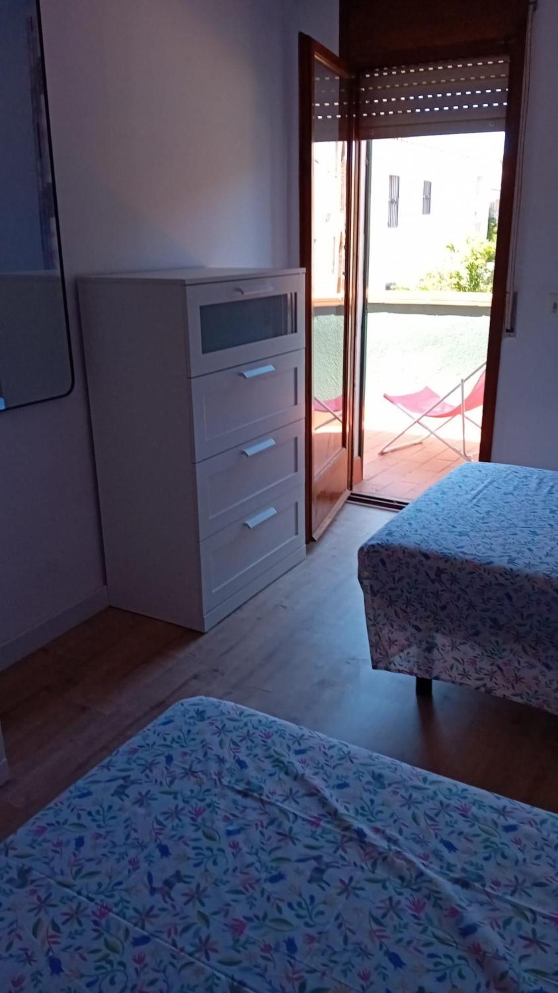 Casa Unifamiliar En Calafell Villa Eksteriør bilde